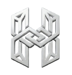 HealX logo